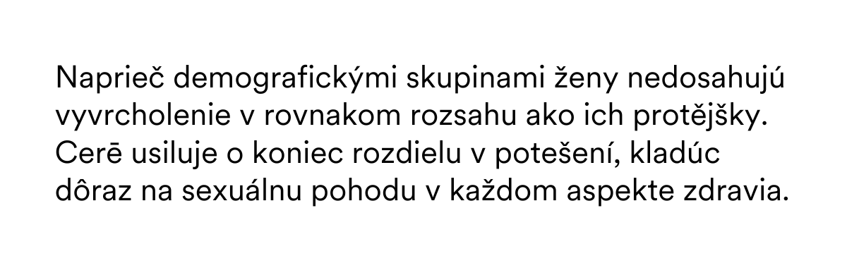 První nástroje na potěšení navržené lékaři (8)